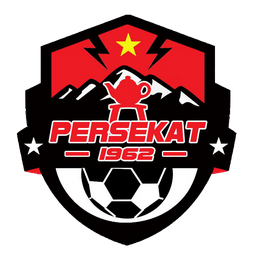 Persekat Kabupaten Tegal